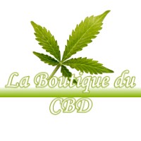 LA BOUTIQUE DU CBD COGNIN-LES-GORGES 