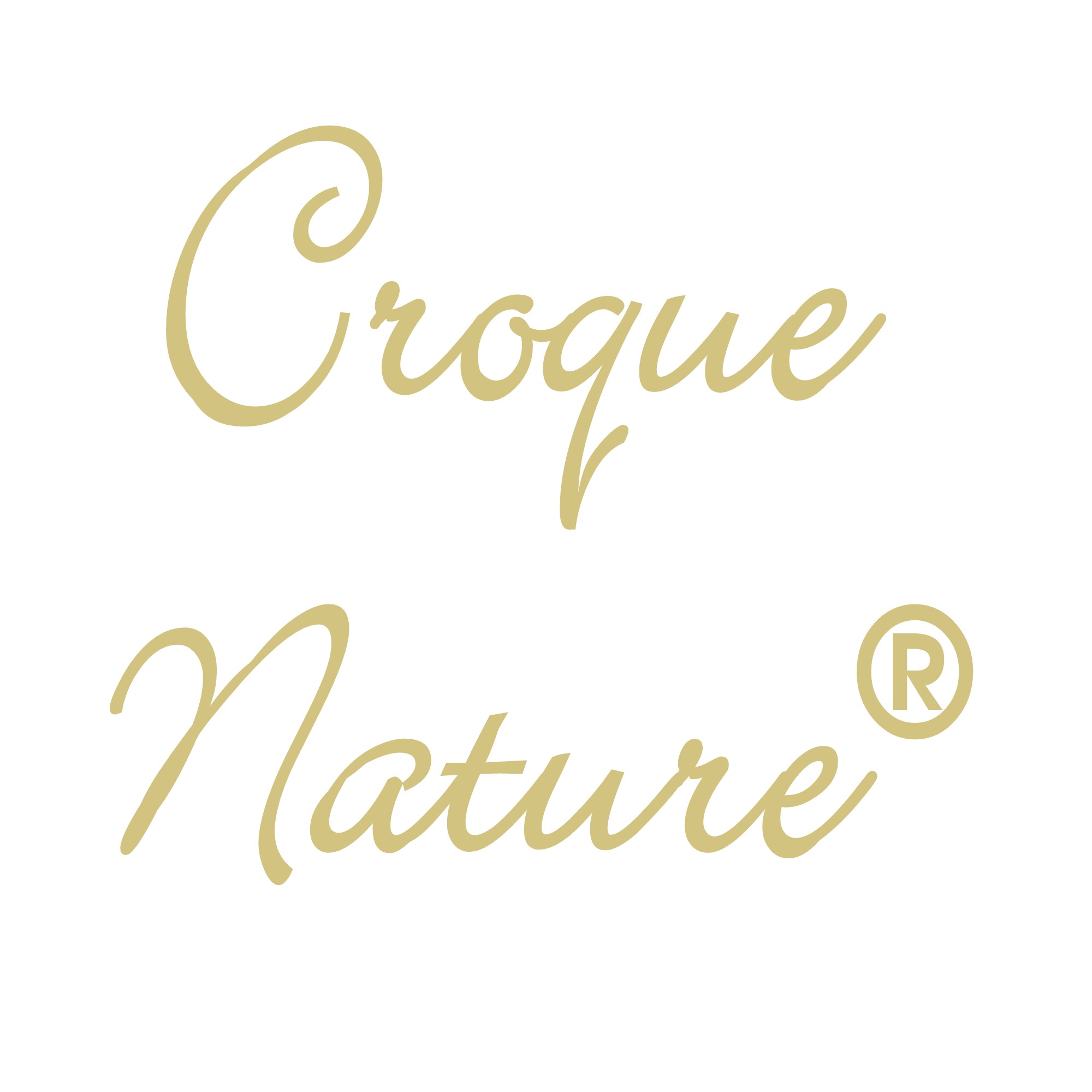 CROQUE NATURE® COGNIN-LES-GORGES